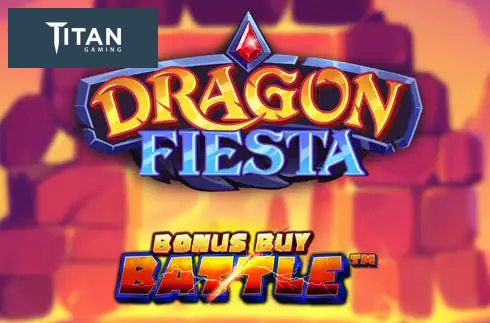 Dragon Fiesta